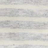 Medium Heather Gray