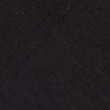 True Black