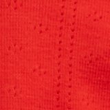 Holiday Red