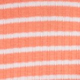 Saturn Peach