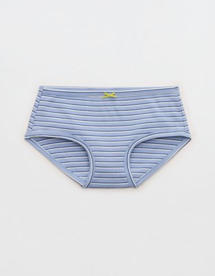 Superchill Cotton Rib Boybrief Underwear