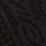 True Black