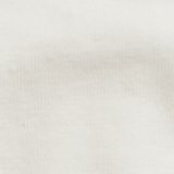 Soft Muslin