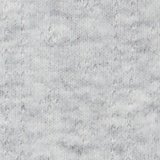 Medium Heather Gray