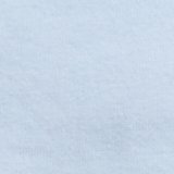 Eyelet Blue