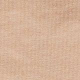 Superchill Cotton String Thong Underwear
