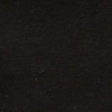 True Black