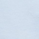Eyelet Blue