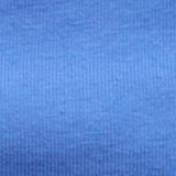 Laundry Blue