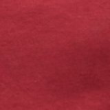 Summer Burgundy