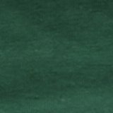Rugged Green