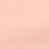 Superchill Cotton Thong Underwear