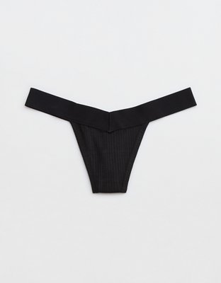 Superchill Modal Thong Underwear