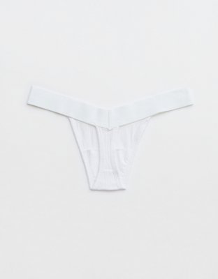 Superchill Modal Thong Underwear