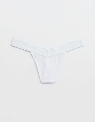 Superchill Modal Thong Underwear