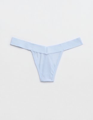 Superchill Modal Thong Underwear