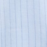 Eyelet Blue