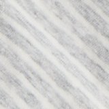 Medium Heather Gray