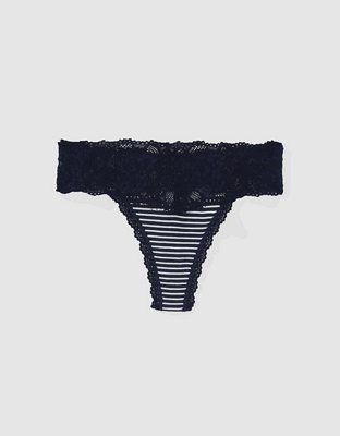 Aerie presenta colección de underwear para mujeres en situación de  discapacidad