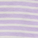 Purple Wash