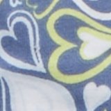 Marbled Blue