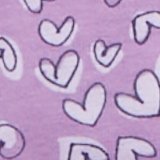 Violet Tulip