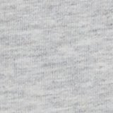Light Heather Gray