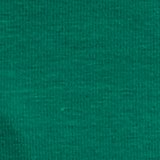 Green Envy