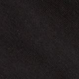 True Black