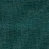 Jade