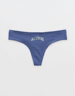 Cotton Underwear for Women