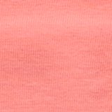 Spicy Coral