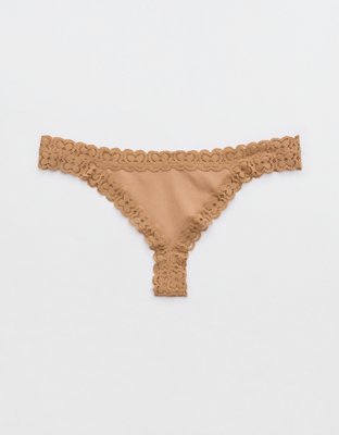 Sweet Hot -Women's Non Padded Fancy Lace Bra Panty Set(SH02SET) | Colour -  Red | Size - P