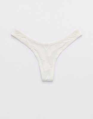 Seamless Underwear for sale in Cleveland, Ohio