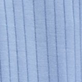 Monaco Blue