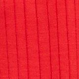 Bright Red