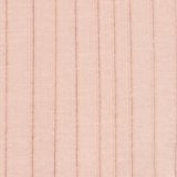 Dusty Pink