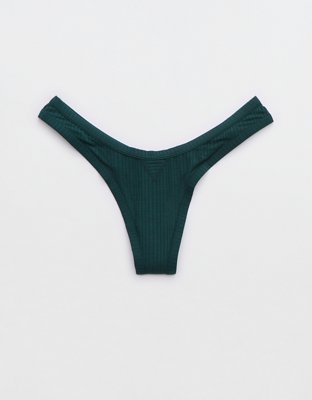 Thong Underwear -  Canada
