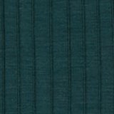 Deep Forest Green