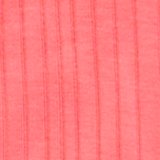 Haute Coral