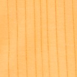 Petal Orange