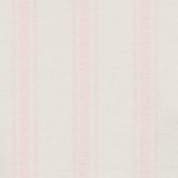Pink Petal