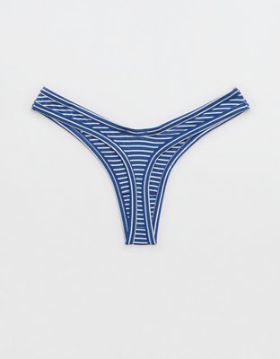 Superchill Modal Thong Underwear