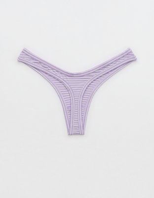 Superchill Modal Thong Underwear