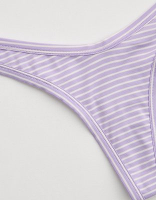 Women's Underwear | Undies and Lingerie | Aerie