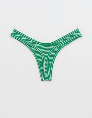 Superchill Modal Thong Underwear