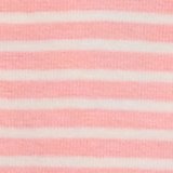Pink Tint