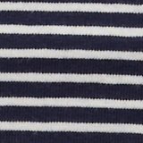 Azul marino
