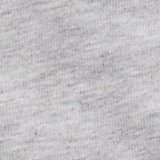 Gris moteado medio