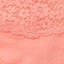 Coral Crush